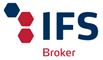 IFS Broker 國際經(jīng)濟(jì)商標(biāo)準(zhǔn)